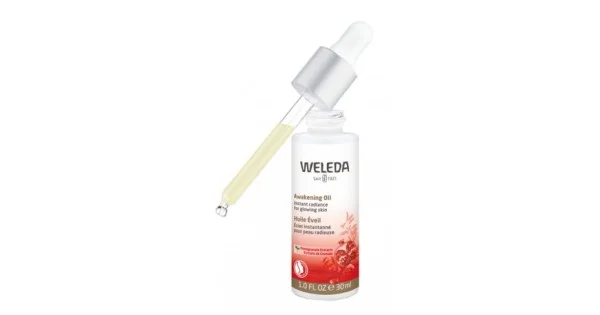 farmaciagaudiana-11407011