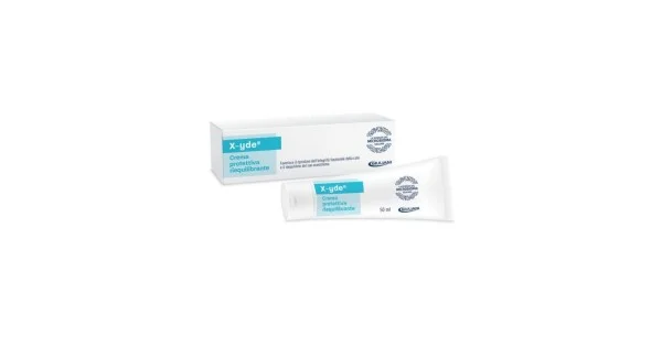 farmaciagaudiana-11410379