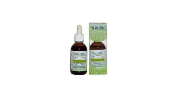 farmaciagaudiana-11413979