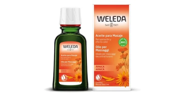 farmaciagaudiana-11417391
