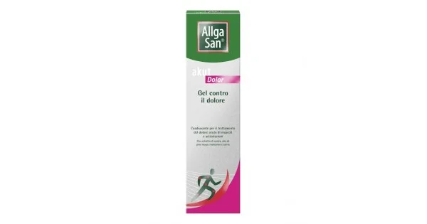 farmaciagaudiana-11417826