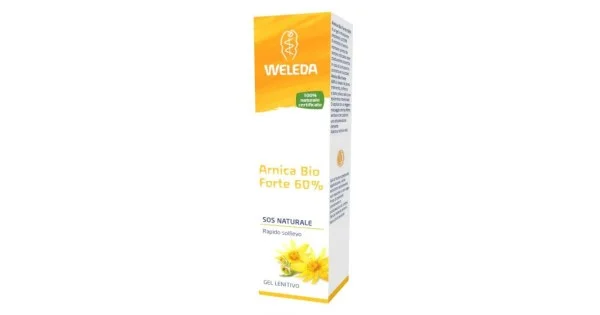 farmaciagaudiana-11426905