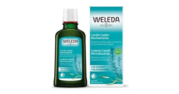 farmaciagaudiana-11435275
