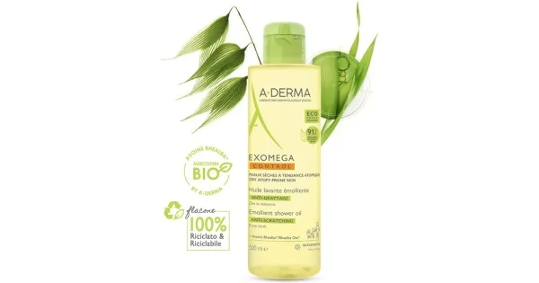 farmaciagaudiana-11439468