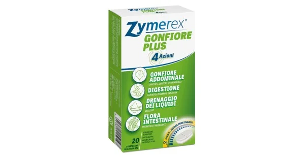farmaciagaudiana-11483580