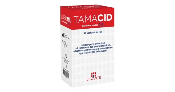 farmaciagaudiana-11558128