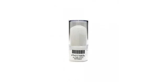 farmaciagaudiana-11569043