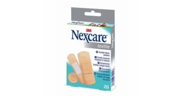 farmaciagaudiana-11584894