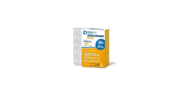 farmaciagaudiana-11699948