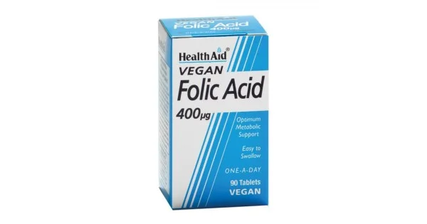 farmaciagaudiana-11706279