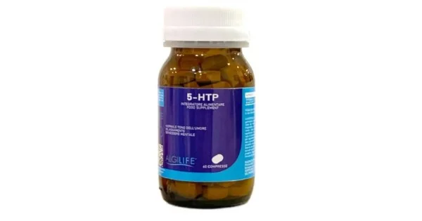 farmaciagaudiana-11754668