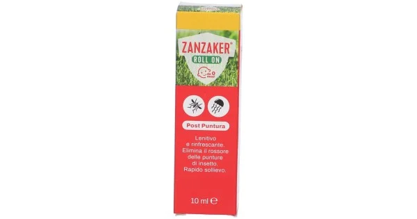 farmaciagaudiana-11768986