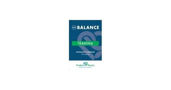 farmaciagaudiana-11773512