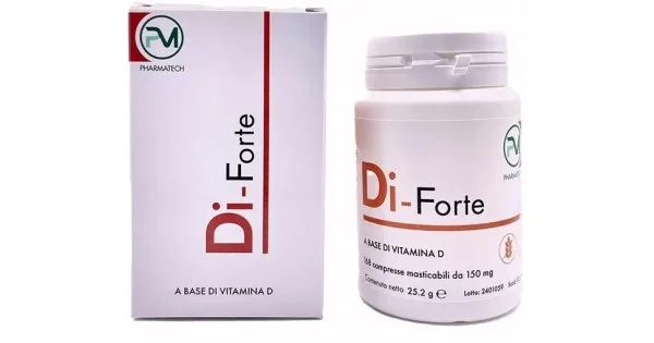 farmaciagaudiana-11789874