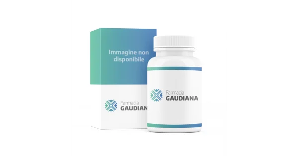 farmaciagaudiana-11791827