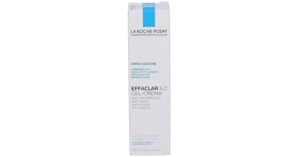 farmaciagaudiana-11867951