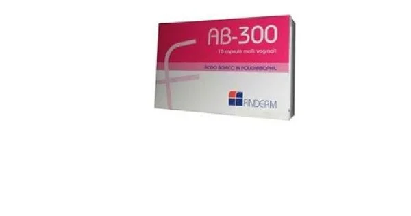 farmaciagaudiana1251844
