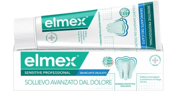 farmaciagaudiana1280612
