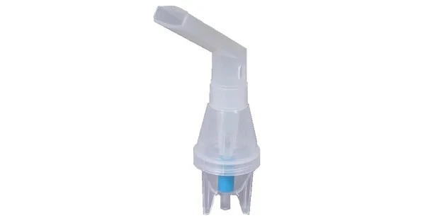 farmaciagaudiana1301664