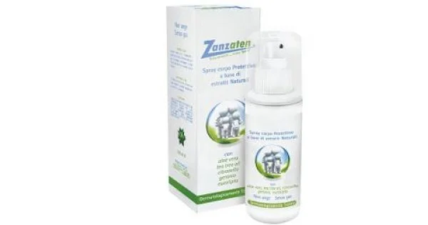 farmaciagaudiana1333340