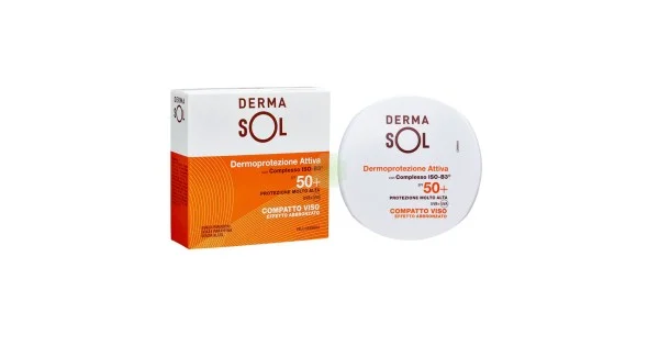 farmaciagaudiana1348367