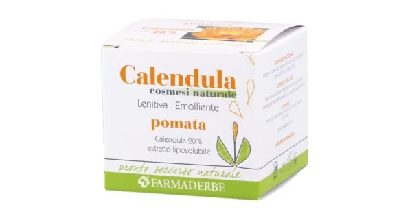 farmaciagaudiana1356027