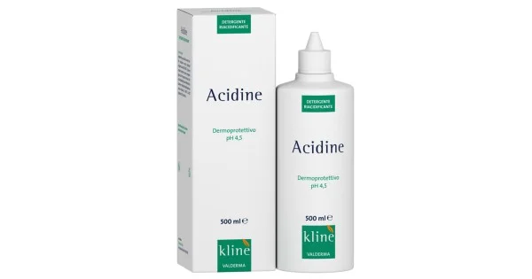 farmaciagaudiana1388097