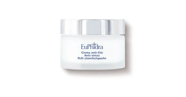 farmaciagaudiana1394493
