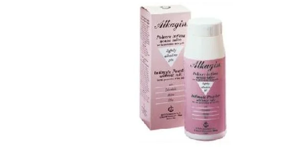 farmaciagaudiana1394715