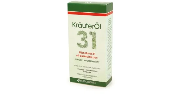 farmaciagaudiana1465355