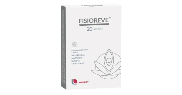 farmaciagaudiana1466691