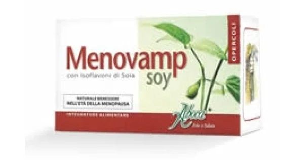 farmaciagaudiana1484423