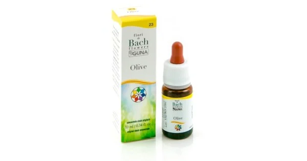 farmaciagaudiana1503619