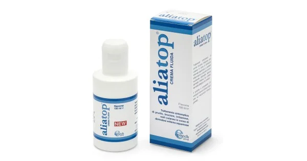 farmaciagaudiana1516354