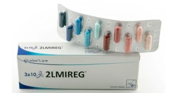 farmaciagaudiana1518076