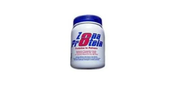 farmaciagaudiana1523017