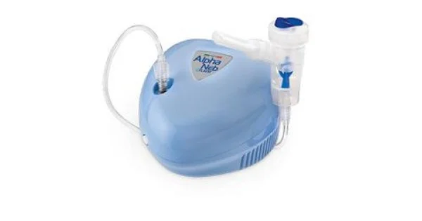 farmaciagaudiana1540995
