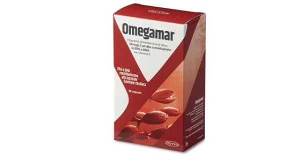farmaciagaudiana1549820
