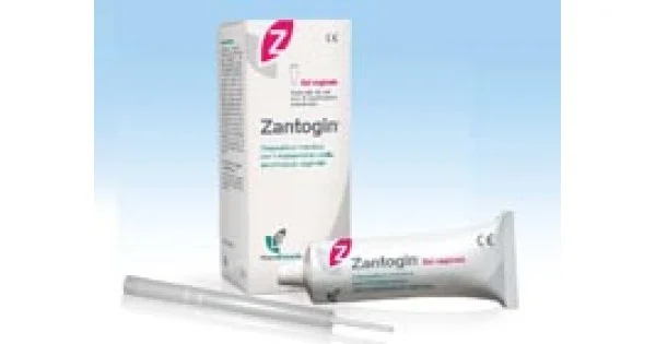 farmaciagaudiana1573162