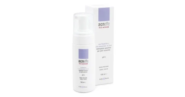 farmaciagaudiana1573508