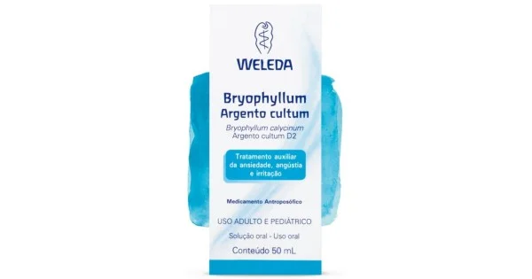 farmaciagaudiana1581630