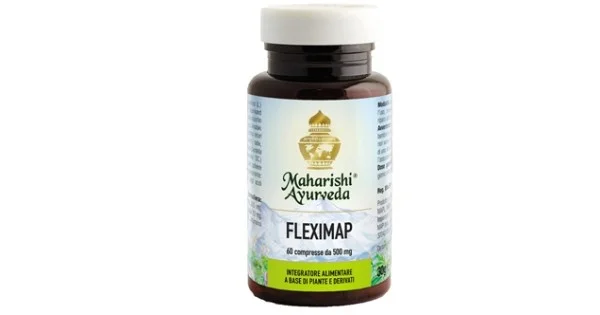 farmaciagaudiana1584922