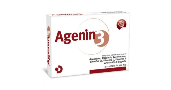 farmaciagaudiana1710996