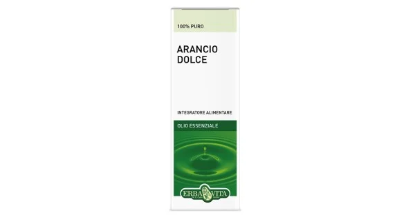 farmaciagaudiana1725545
