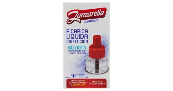farmaciagaudiana1751155