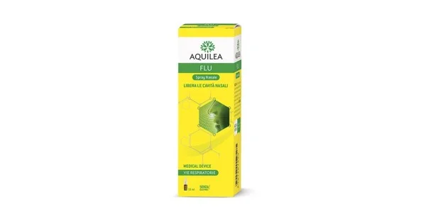 farmaciagaudiana1762353