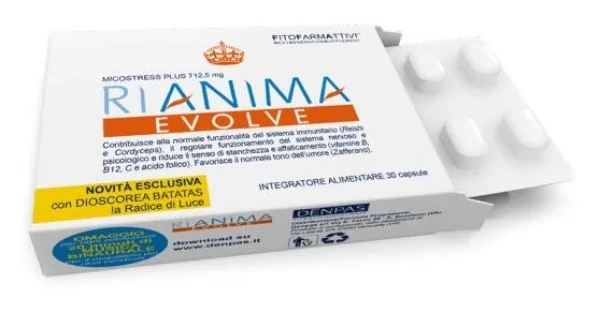 farmaciagaudiana1784742