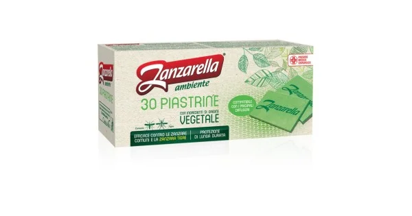 farmaciagaudiana1822149