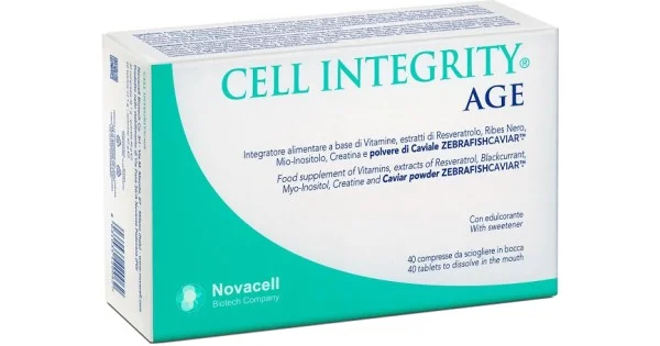 farmaciagaudiana1823473