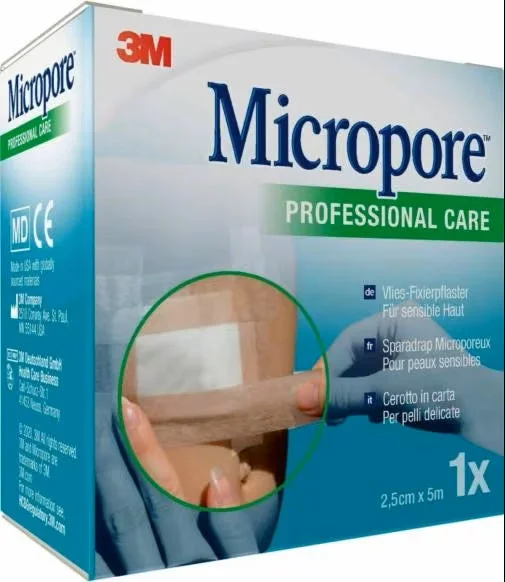 farmahome-11232986